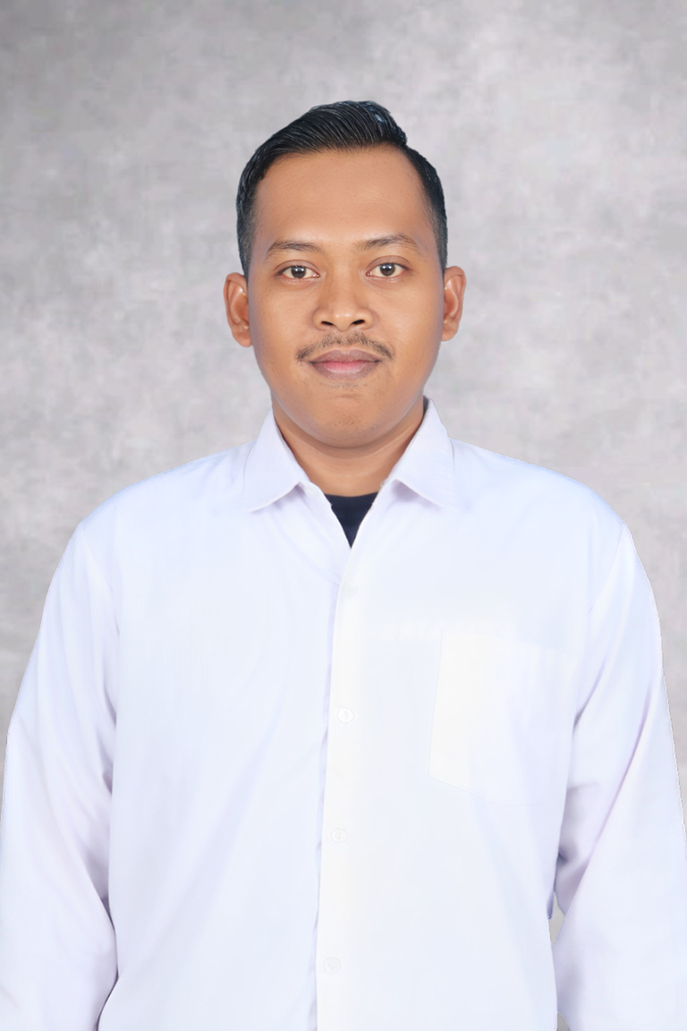 RIZKI JAYA WARDANA