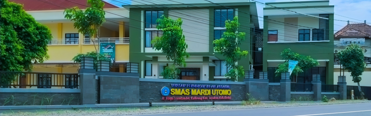 Desain tanpa judul (5)